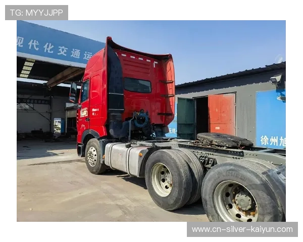 17辆重汽T7又“喝高了”