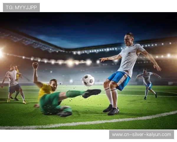 1019足球赛事（19日足球）sports