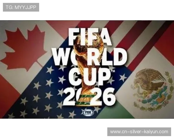 2019滑雪世界杯时间（2019滑雪世界杯时间表）sports