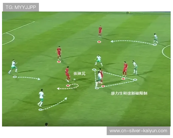 9.5足球赛事（足球赛事9月）sports