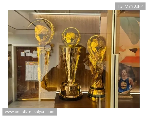 ✅体育直播🏆世界杯直播🏀NBA直播⚽- 11国骑手竞速黄河之滨 助体育文化旅游融合发展- sports