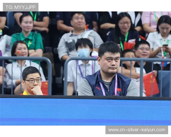 ✅体育直播🏆世界杯直播🏀NBA直播⚽- 中国最高检对贵州省政协原副主席陈晏决定逮捕- sports