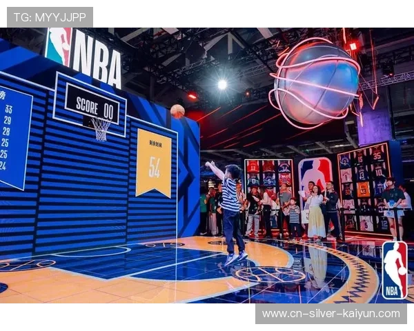 ✅体育直播🏆世界杯直播🏀NBA直播⚽- 南凭高铁崇凭段全线贯通 即将开始铺轨- sports ✅体育直播🏆世界杯直播🏀NBA直播⚽- 南凭高铁崇凭段全线贯通 即将开始铺轨- sports