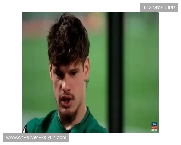 ✅体育直播🏆世界杯直播🏀NBA直播⚽- 国台办:强烈谴责民进党当局伙同岛内特定媒体、网军进行网络霸凌- sports ✅体育直播🏆世界杯直播🏀NBA直播⚽- 国台办:强烈谴责民进党当局伙同岛内特定媒体、网军进行网络霸凌- sports