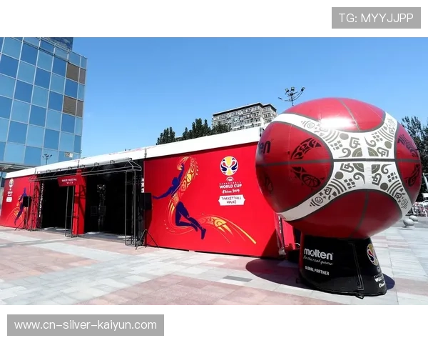 ✅体育直播🏆世界杯直播🏀NBA直播⚽- 工信部通报27款侵害用户权益行为的APP(SDK)- sports ✅体育直播🏆世界杯直播🏀NBA直播⚽- 工信部通报27款侵害用户权益行为的APP(SDK)- sports