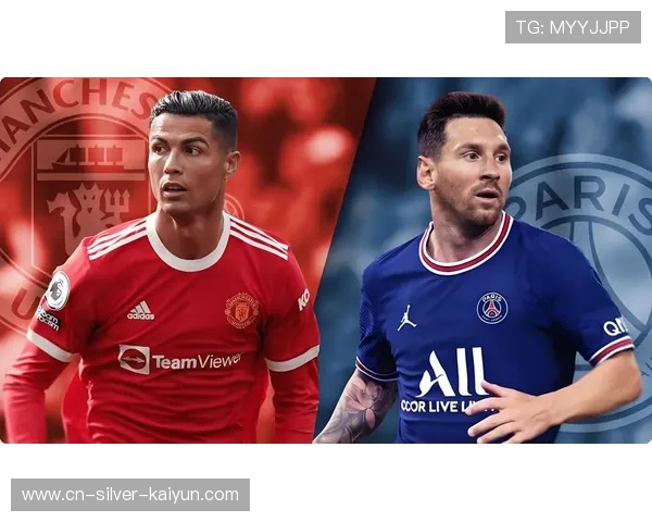 ✅体育直播🏆世界杯直播🏀NBA直播⚽- 水果不宜加热吃……是真是假?|谣言终结站- sports ✅体育直播🏆世界杯直播🏀NBA直播⚽- 水果不宜加热吃……是真是假?|谣言终结站- sports