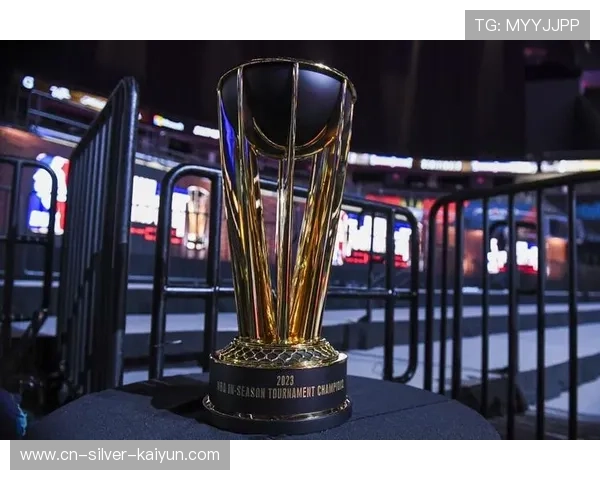 ✅体育直播🏆世界杯直播🏀NBA直播⚽- 湖南零陵“智慧巡林”撑起候鸟迁徙“保护伞”- sports