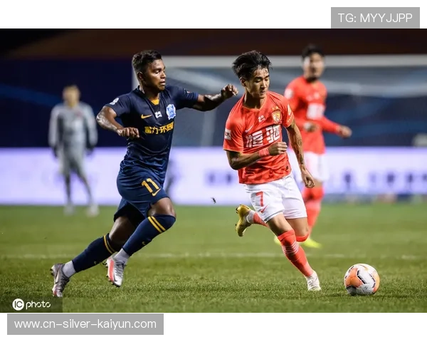 2005中超鲁能中能世界杯体育论坛