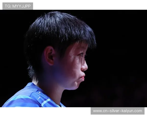 世界杯wake音乐世界杯体育论坛