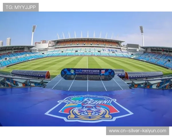 中甲中超深圳（中超深圳赛区）世界杯体育论坛