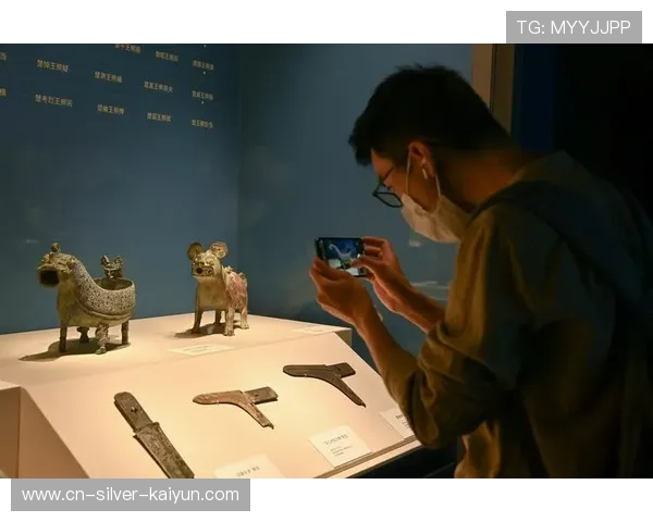 ✅体育直播🏆世界杯直播🏀NBA直播⚽- 长江流域青铜文明如何互动交流?考古学界专家学者聚焦研讨- sports ✅体育直播🏆世界杯直播🏀NBA直播⚽- 长江流域青铜文明如何互动交流?考古学界专家学者聚焦研讨- sports