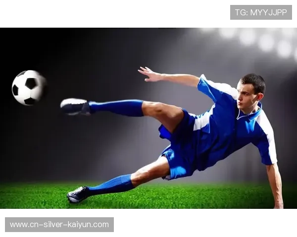 东北体育联赛足球（东北 足球）sports