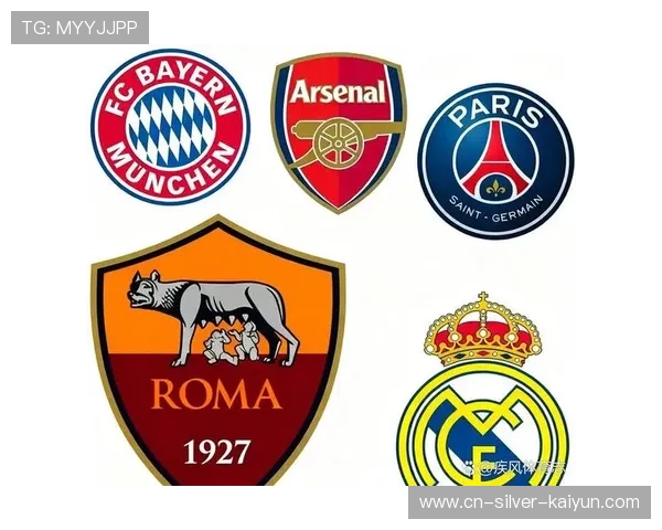 五大联赛与欧冠联系时间（五大联赛与欧冠联系时间多久）sports
