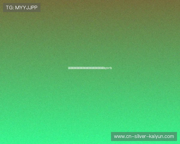 台湾王者体育联赛排名（台湾王者荣耀和大陆一样吗）sports