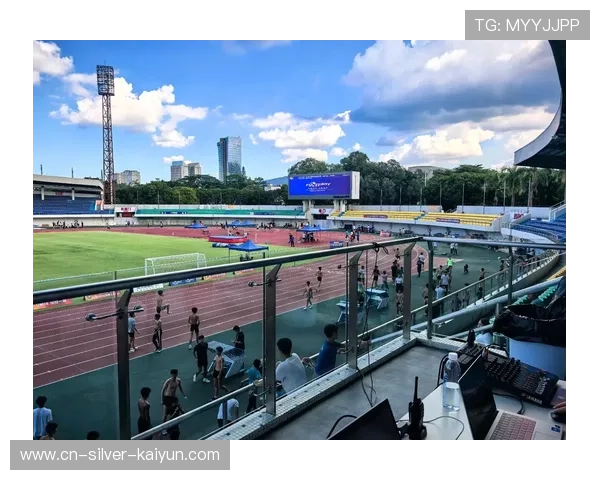 外国城市体育联赛（外国城市体育联赛排名）sports