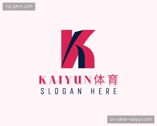 关于开云中国官网